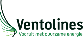 Financieel Medewerker bij Ventolines in Almere